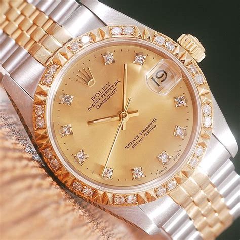 rolex 68238|rolex 68273 oyster perpetual datejust.